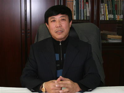 李生.