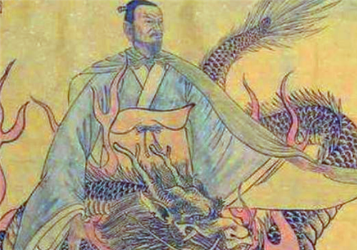 中国姓曾有多少人口_中国有多少人口