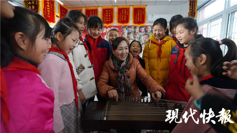 成语鹰笑什么_成语故事图片(3)