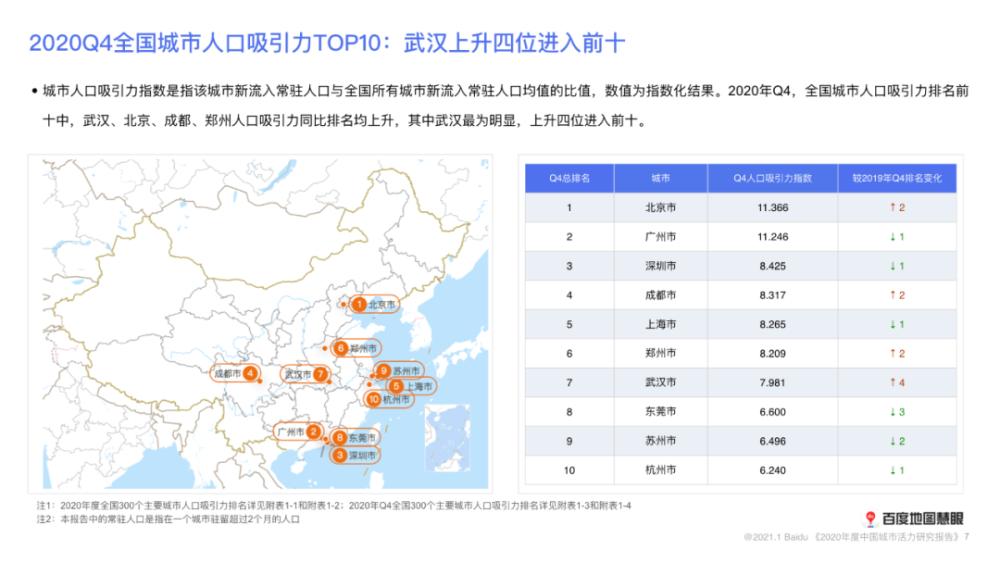 桂林青年人口流入_桂林每个区人口图片