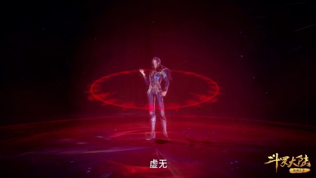 斗罗:如果杨无敌对唐三使出第八魂技,能否避免失败的结局?