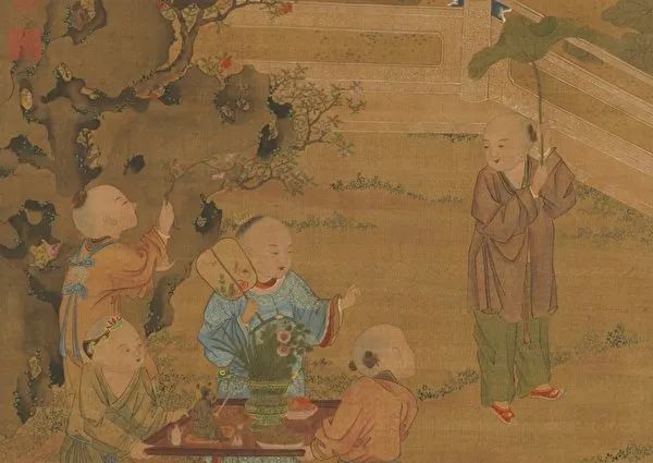 咸丰有多少人口_咸丰当百价格多少(2)