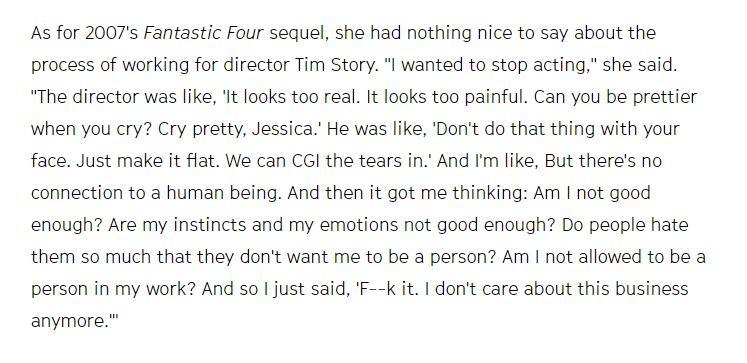 郑秀妍简谱_郑秀晶郑秀妍(3)