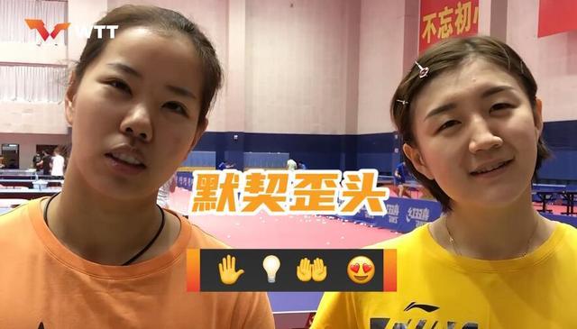 猜成语乒乓是什么成语_这是什么成语看图(3)