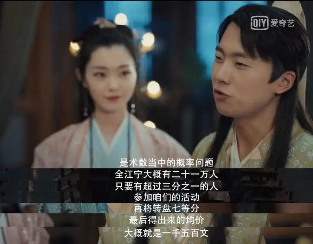 爽剧短剧，赘婿免费观看的绝佳选择，赘婿免费观看，爽剧短剧的绝佳选择