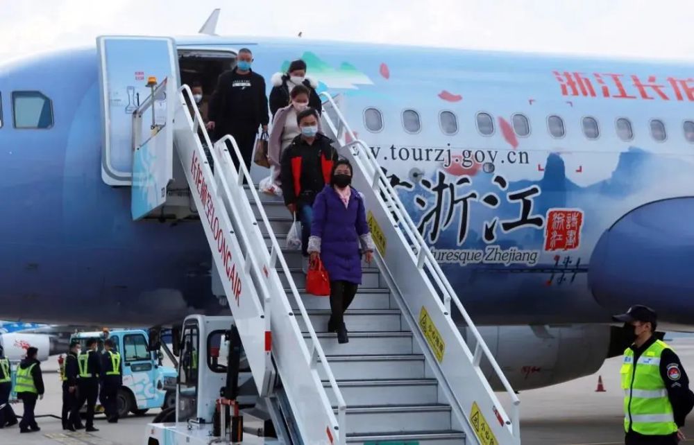 平湖市人口_平湖市地图