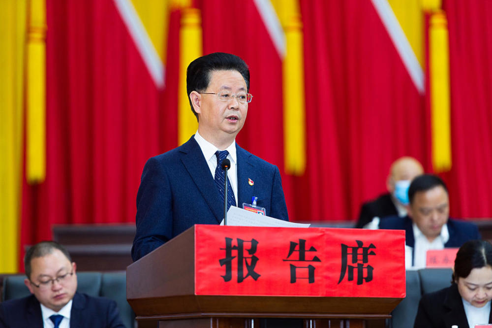 gdp2021_广州各区gdp2021图