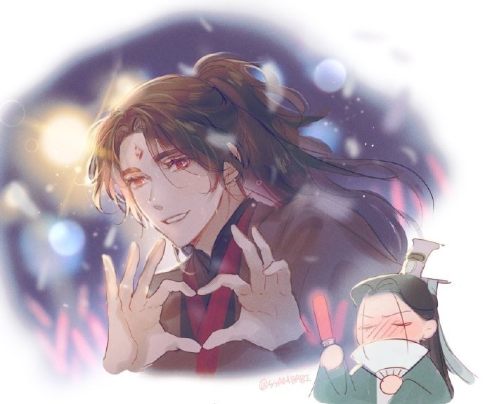 人渣反派自救系统|冰秋,师尊给你爱的小心心