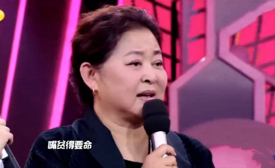 张伟演过的短剧，多才多艺的演员之路，张伟，多才多艺的短剧演员之路