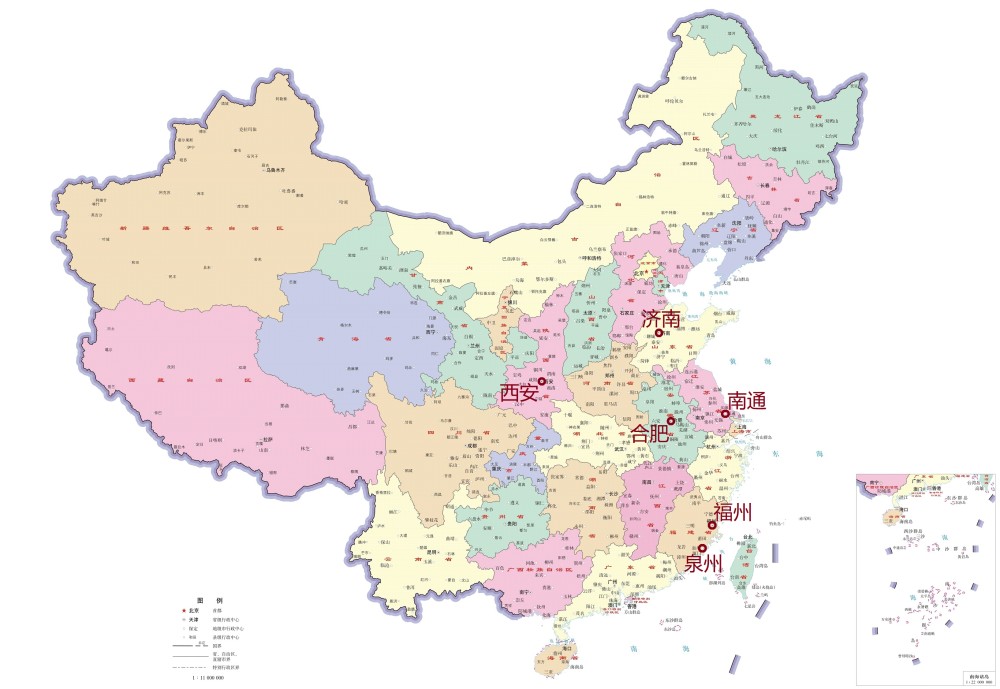 浙江2020年gdp总量_2020年浙江大学毕业证(2)