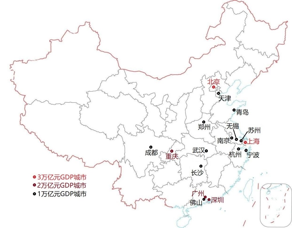 福州一gdp_福州gdp突破万亿图片(2)