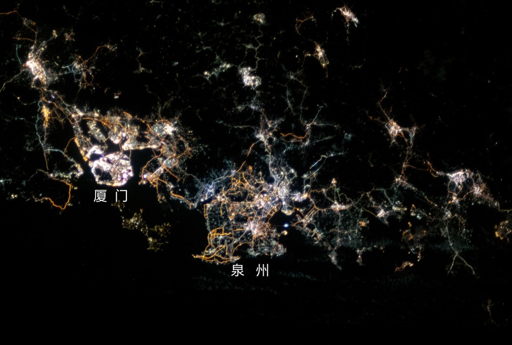 2020年厦门的gdp总量是多少_贵州gdp2020年总量(3)