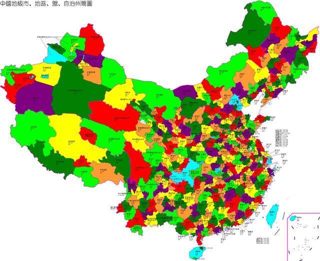 中国亟需组建20大文化城市圈,以承担中国文化全面复兴