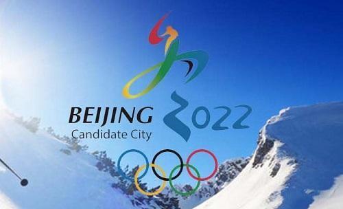 2021年将发行4币2钞,你会薅羊毛吗?