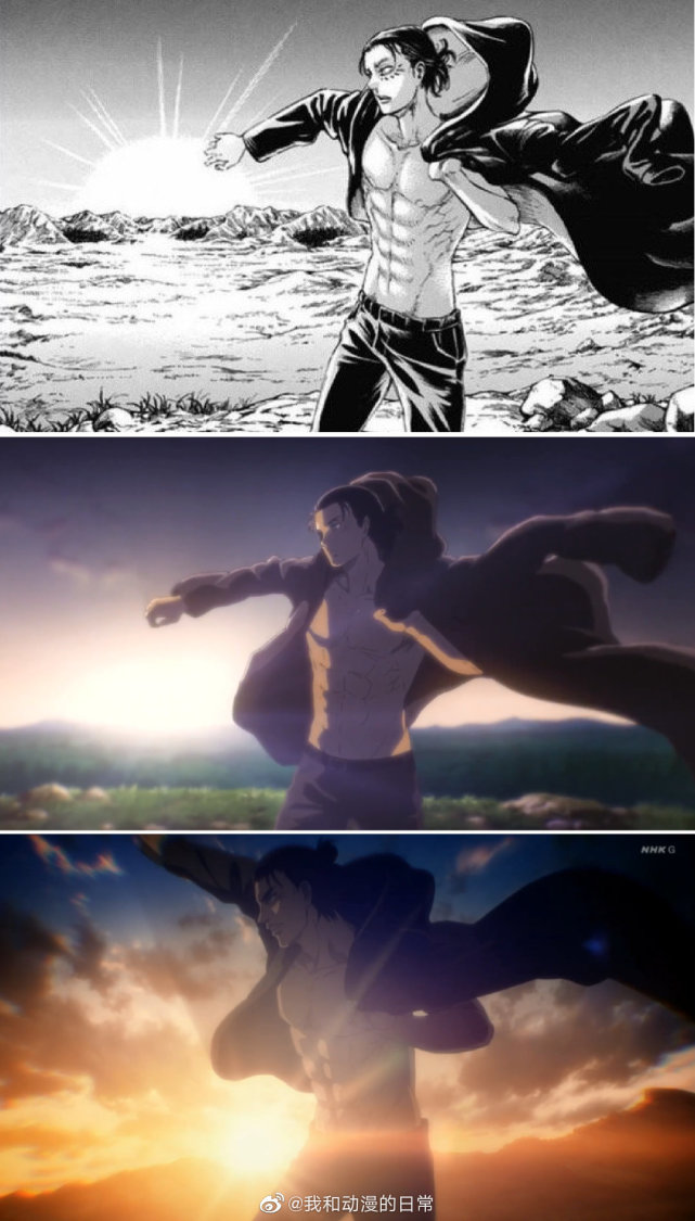 ľ55 ŮĽ_ľŮΪʲô_ľŮ