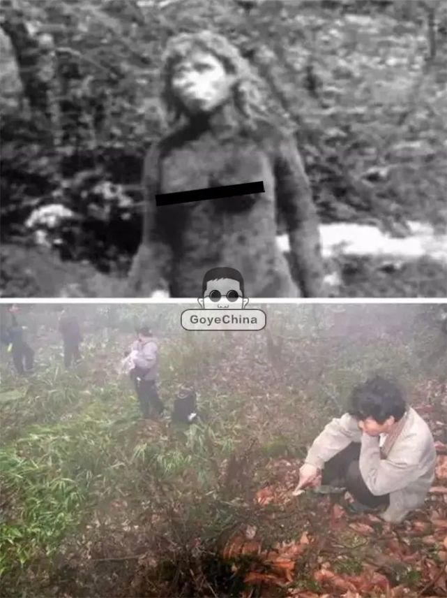 ѽ_֮ͼƬ_ź ˽ Ըһ ͼƬ