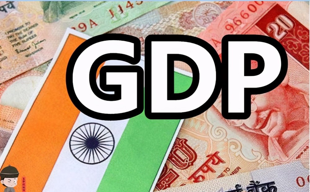 2021年法国gdp_法国斗牛犬