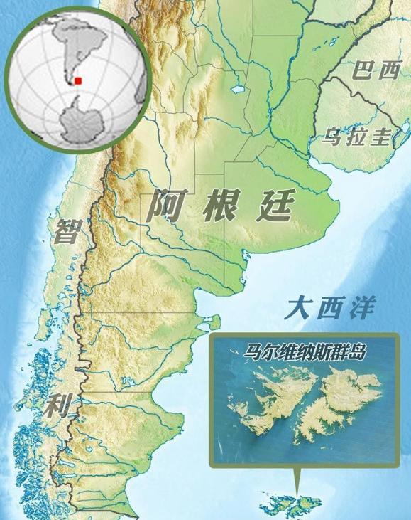 英国_时政|对马岛|香港岛|阿根廷_时政|日不落帝国