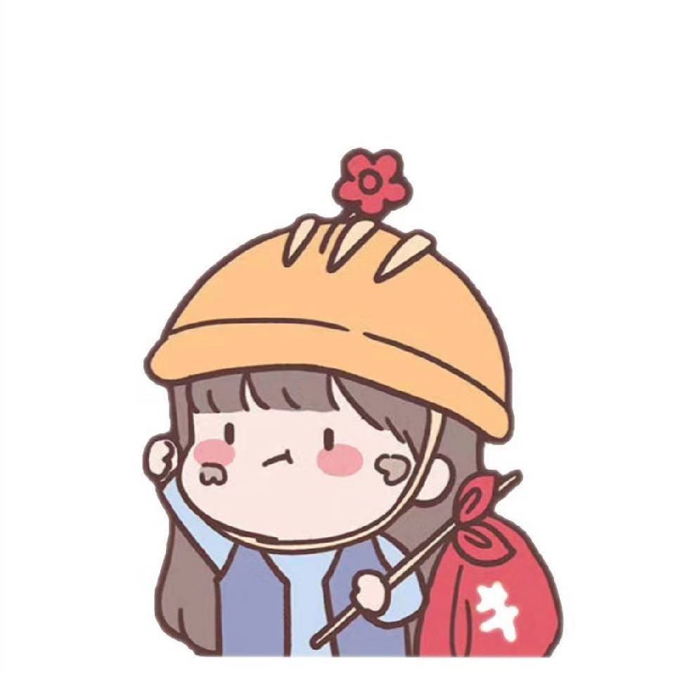 情侣头像优雅恋人,可以收藏喔