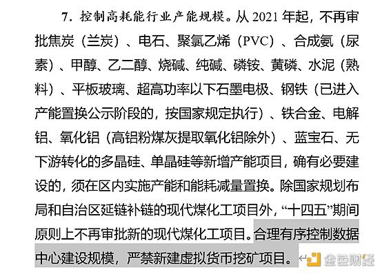 甘肃省2021年GDP目标增速_2021年甘肃省财贸学校(3)