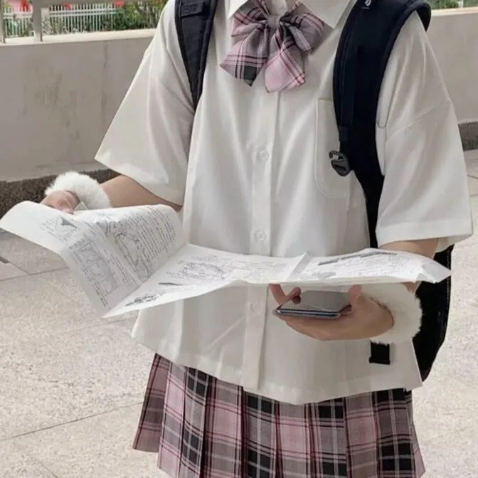 考试头像|逢考必过头像(108张)