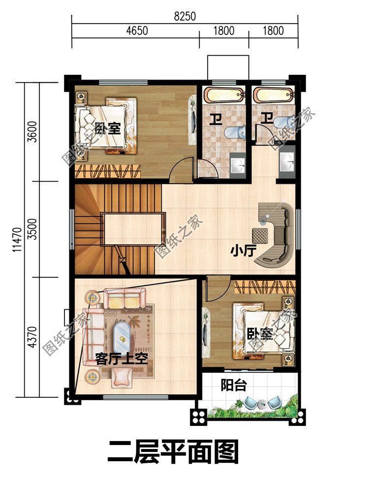 农村自建房15到20万,这个价格你还不建房吗?该提上日程了