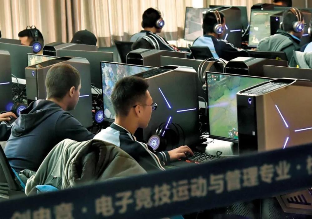 1000
