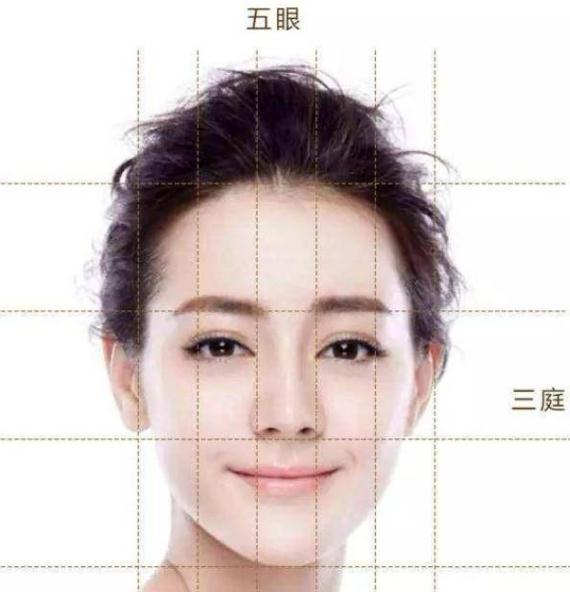 命中有"福气"的宝宝,面相上有这4个特点,很少有娃能全