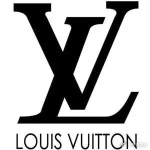 路易斯威登 lv相信没人不认识了吧,国际一线大牌,顶级奢侈品牌,顶奢lv