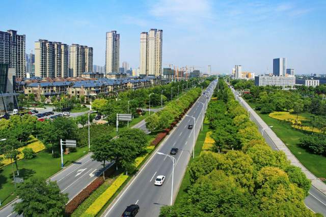 2020江苏南通海门区人口多少_江苏南通海门照片