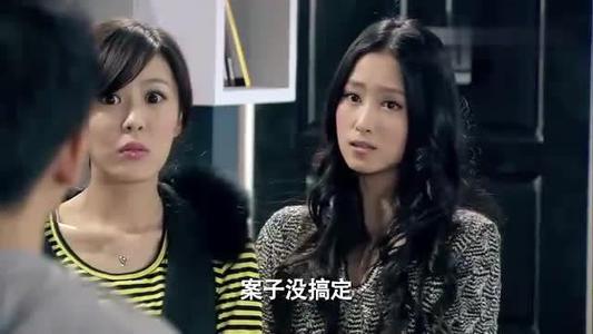 王彦霖艾佳妮恋情曝光?喝一杯饮料 摸脸牵手动作亲昵