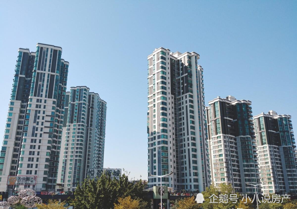 天津市西青区2月新房成交价出炉,35个新楼盘房价汇总!