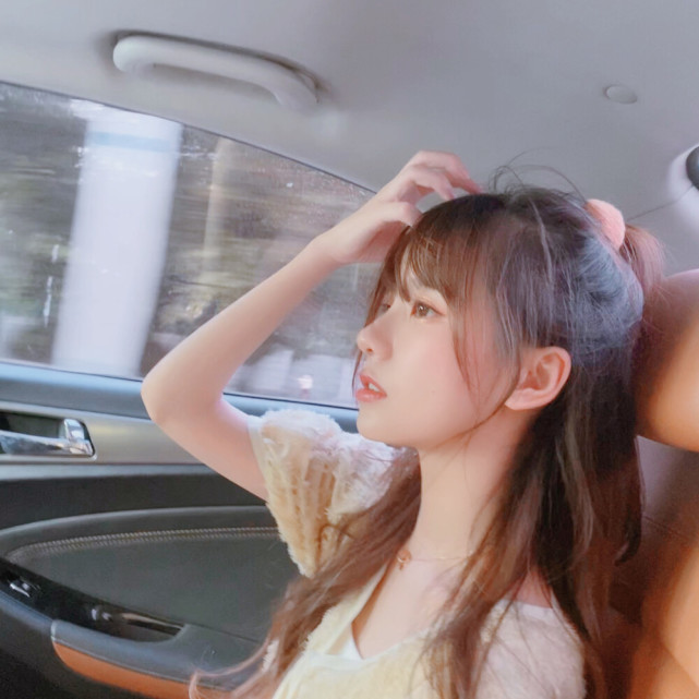 "让人一看就喜欢的佛系网名"