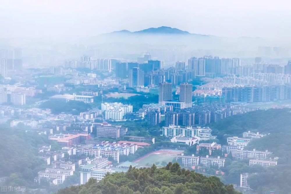 武汉济南人口_济南人口热力图(3)