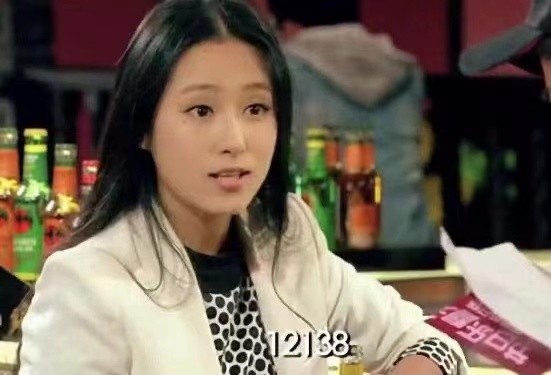 爱情公寓简谱数字_爱情公寓靠近钢琴简谱(3)