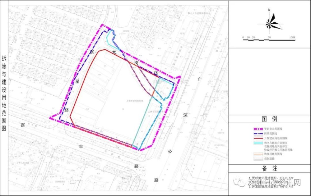 深圳宝安区新桥街道年GDP_新桥街道牛山实验小学