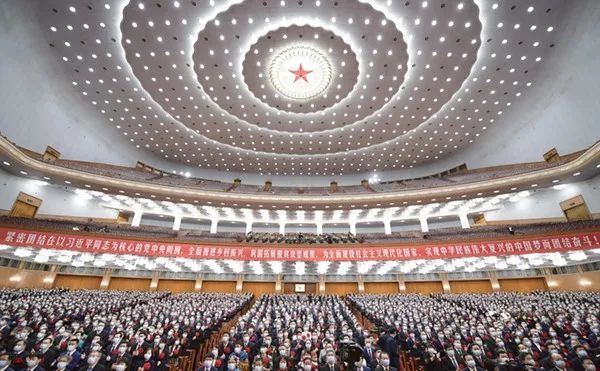2021年全国脱贫人口_2021全国脱贫(2)