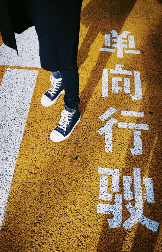 犬来八荒——成果 诸葛大力 高清壁纸大全