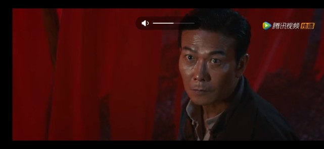 极具教育意义的僵尸电影——《一眉先生》