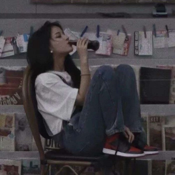 丧到自闭的网抑云文案
