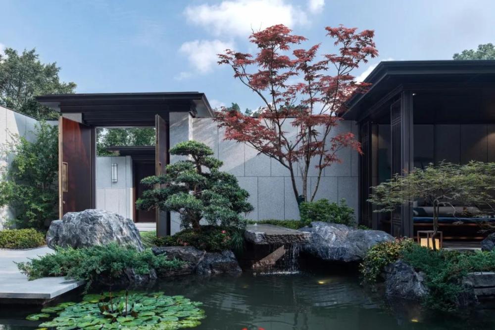 2019 人均住房面积_中国的人均住房面积(3)