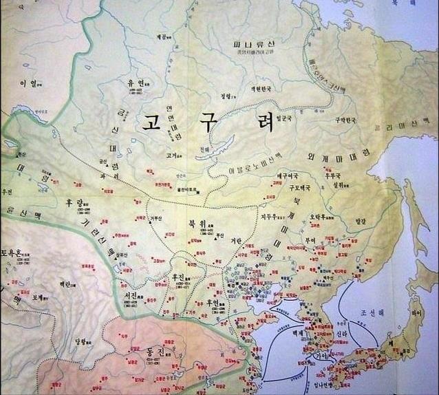 韩国的国土面积和人口_缅甸人口和国土面积(3)