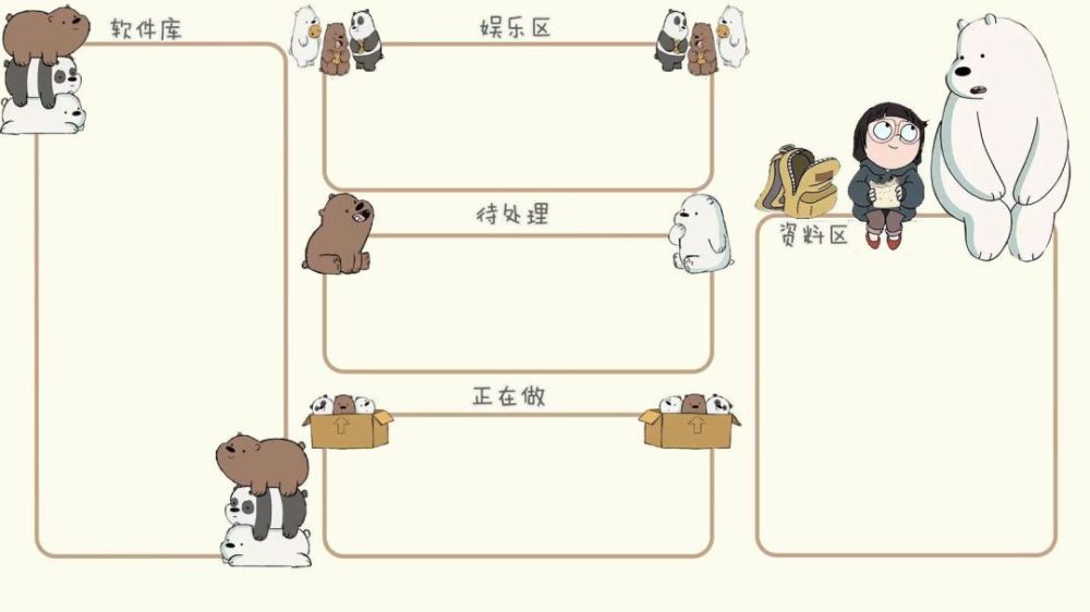 电脑桌面壁纸ipad壁纸