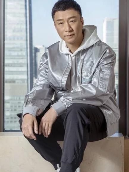 孙红雷回忆减肥方法,仅用一月瘦身36斤,除了运动还要做到这几点