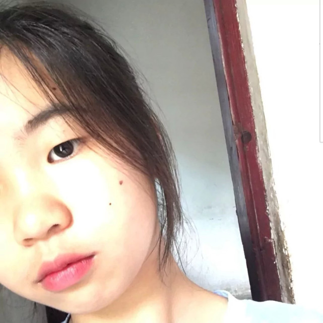 超真实的网恋头像/投稿