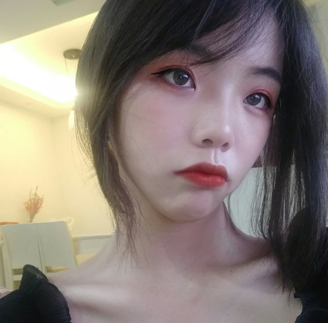 网恋头像/粉丝投稿照片