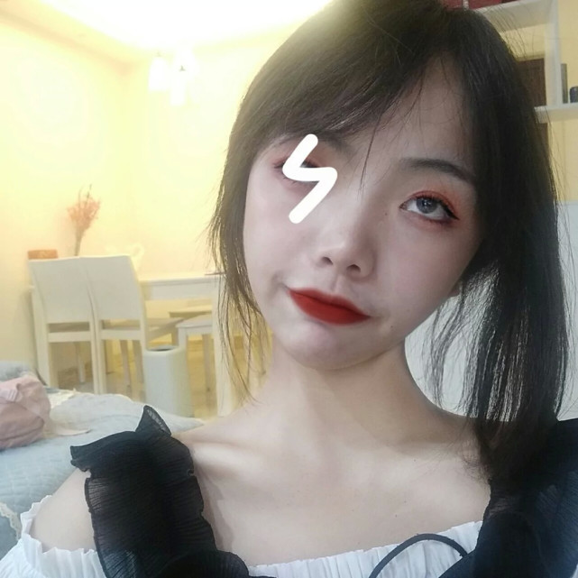 网恋头像/粉丝投稿照片
