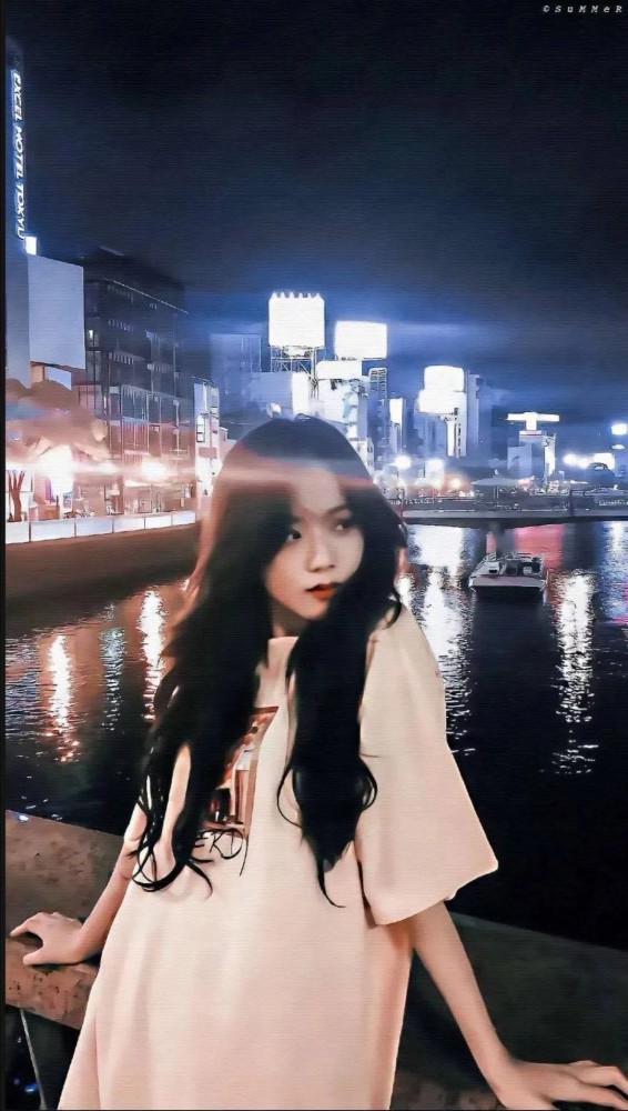 jisoo壁纸合集