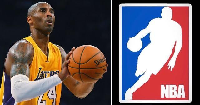 欧文nba标志应该换成科比瓦妮莎点赞詹姆斯七字回应
