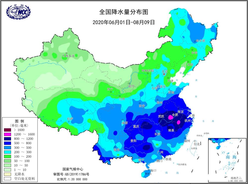 东北人口2020_东北十年人口变化图(3)